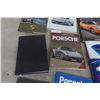 Image 6 : 15 Porsche Books 