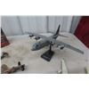 Image 5 : Samurai Infrared Control Helicopter, Diecast and Model Planes 