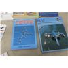 Image 6 : RAF/Aviation Books and Magazines, Book on D Day, World War 