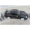 Image 8 : Porsche Diecast Race Car 1:18 Scale, 3 Porsche Diecast in Boxes 