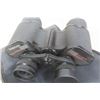Image 5 : Visor with Magnified Lens, Tasco Binoculars 10x50, 2 Smaller Pairs 