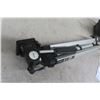 Image 6 : Camera Lenses: Schneider-Kreuznach, Tripod Royal EX 3B