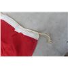 Image 10 : Flags: I Am Molson Canadian, Union Jack, 2 Canada, England, 