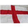 Image 14 : Flags: I Am Molson Canadian, Union Jack, 2 Canada, England, 