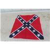 Image 19 : Flags: I Am Molson Canadian, Union Jack, 2 Canada, England, 