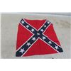 Image 20 : Flags: I Am Molson Canadian, Union Jack, 2 Canada, England, 