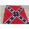 Image 21 : Flags: I Am Molson Canadian, Union Jack, 2 Canada, England, 