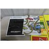 Image 2 : Quantity of Christophorus Porsche Magazines, Bosch Electronic 