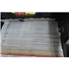 Image 3 : Quantity of Christophorus Porsche Magazines, Bosch Electronic 