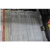 Image 4 : Quantity of Christophorus Porsche Magazines, Bosch Electronic 