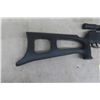 Image 2 : Beeman 500 Series 177 Pellet Gun with 4x20 Scope 