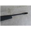 Image 4 : Beeman 500 Series 177 Pellet Gun with 4x20 Scope 