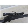 Image 5 : Beeman 500 Series 177 Pellet Gun with 4x20 Scope 