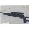 Image 7 : Beeman 500 Series 177 Pellet Gun with 4x20 Scope 