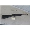 Image 1 : Winchester 500X 177 Pellet Gun 