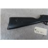 Image 2 : Winchester 500X 177 Pellet Gun 