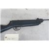 Image 3 : Winchester 500X 177 Pellet Gun 