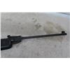 Image 4 : Winchester 500X 177 Pellet Gun 
