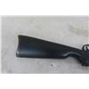 Image 5 : Winchester 500X 177 Pellet Gun 