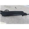 Image 6 : Winchester 500X 177 Pellet Gun 