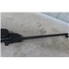 Image 7 : Winchester 500X 177 Pellet Gun 