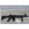 Image 1 : M4 177 Crossman Pump Air Rifle BB and Pellet 