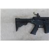 Image 2 : M4 177 Crossman Pump Air Rifle BB and Pellet 