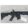 Image 3 : M4 177 Crossman Pump Air Rifle BB and Pellet 