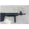 Image 4 : M4 177 Crossman Pump Air Rifle BB and Pellet 