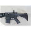Image 5 : M4 177 Crossman Pump Air Rifle BB and Pellet 