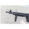 Image 6 : M4 177 Crossman Pump Air Rifle BB and Pellet 