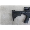 Image 2 : M4 177 Crossman Pump Air Rifle BB and Pellet 