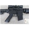 Image 3 : M4 177 Crossman Pump Air Rifle BB and Pellet 