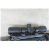 Image 4 : M4 177 Crossman Pump Air Rifle BB and Pellet 