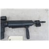 Image 5 : M4 177 Crossman Pump Air Rifle BB and Pellet 