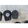 Image 2 : Hats: German Manufacturer, Audi, Porsche, VW, Mercedes 