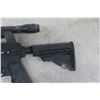 Image 2 : Bravo One Paintball Gun 