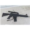 Image 5 : Bravo One Paintball Gun 
