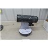 Image 1 : Celestron First Scope Table Top Telescope 76mm