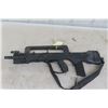 Image 1 : Airsoft Gun - Tactical Style 