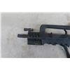 Image 2 : Airsoft Gun - Tactical Style 