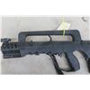 Image 3 : Airsoft Gun - Tactical Style 