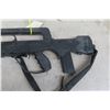 Image 4 : Airsoft Gun - Tactical Style 