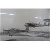 Image 2 : Royal Canadian Airforce Framed Photo 18'' x 20'' 