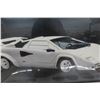Image 3 : 2 Pictures : Lamborghini and Porsche , Both 24'' x 36'' 