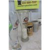 Image 6 : Steins, Mugs, Stoneware, Drinkware 