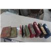 Image 1 : Books, The Thirty Year War, Vikings, History England and More 