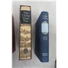 Image 2 : Books, The Thirty Year War, Vikings, History England and More 