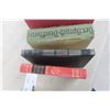 Image 4 : Books, The Thirty Year War, Vikings, History England and More 