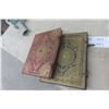 Image 5 : Books, The Thirty Year War, Vikings, History England and More 